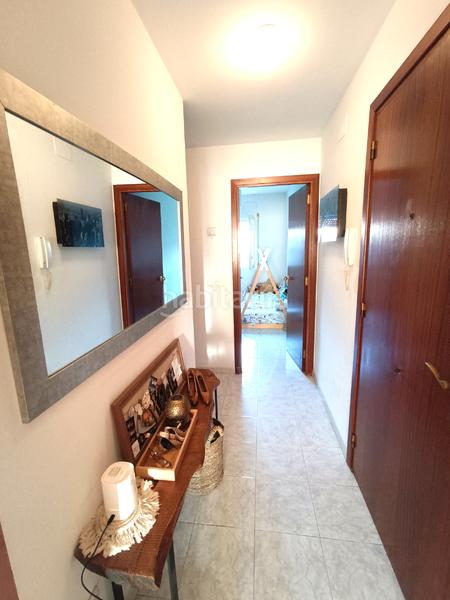 Foto 9a07f0d5-502d-463c-b923-3b51dd519850. Piso precioso piso con terraza calefacción aabc y 6 vecinos en Palafrugell