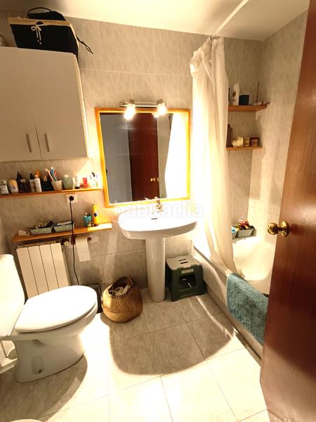 Foto b5321052-2c51-4a0b-b7b5-b0ab341e5841. Piso precioso piso con terraza calefacción aabc y 6 vecinos en Palafrugell