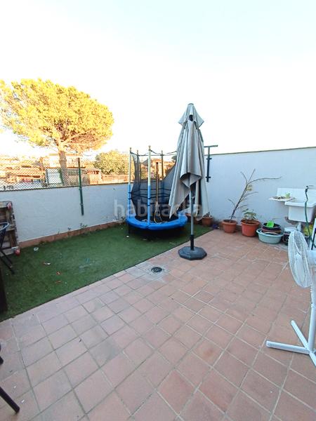 Foto d7c4f2df-fb40-429b-839d-96474e662c7e. Piso precioso piso con terraza calefacción aabc y 6 vecinos en Palafrugell