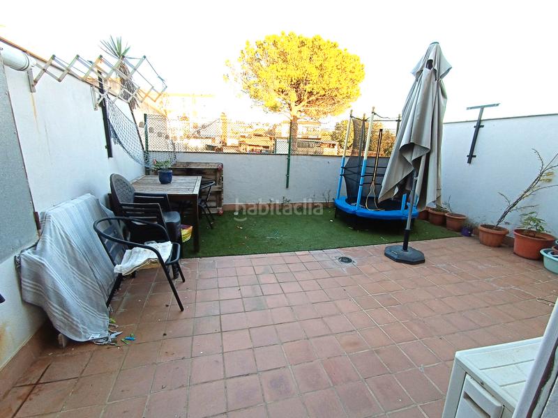 Foto d7f25cac-3e4a-47d3-9818-9340fc8dfeef. Piso precioso piso con terraza calefacción aabc y 6 vecinos en Palafrugell
