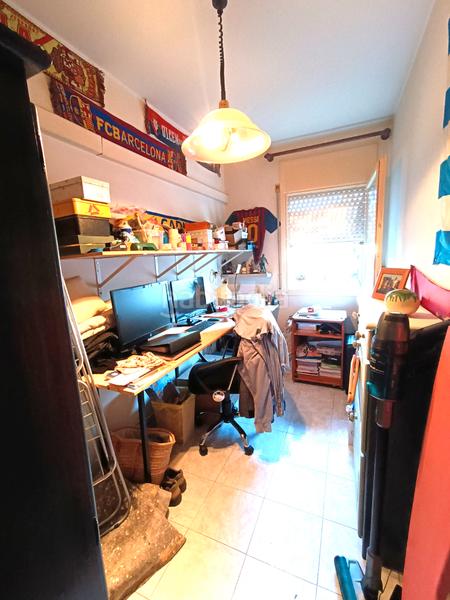 Foto d85d69f1-6fbe-4c29-837c-5986cd15d7a7. Piso precioso piso con terraza calefacción aabc y 6 vecinos en Palafrugell