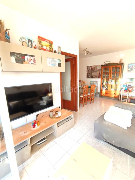 Foto e3dab53e-2e36-4a61-bbdd-8b7d3df0d840. Piso precioso piso con terraza calefacción aabc y 6 vecinos en Palafrugell