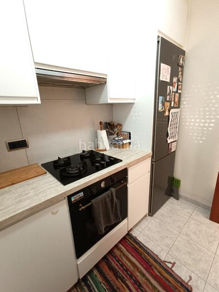 Foto f949ac92-dbb2-4e42-8941-2530766930bd. Piso precioso piso con terraza calefacción aabc y 6 vecinos en Palafrugell