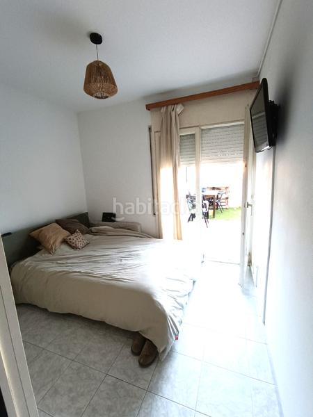 Foto ff2486bf-e280-433b-b850-b1c84e5f9a47. Piso precioso piso con terraza calefacción aabc y 6 vecinos en Palafrugell