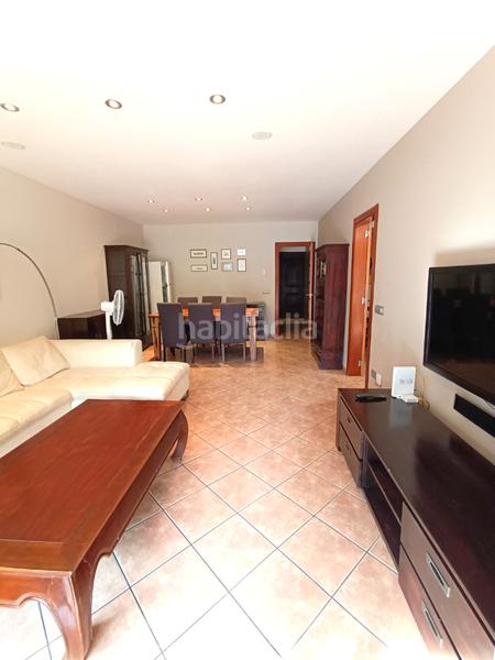 Foto 069e5f3d-9775-4d1b-ab65-c9b4e6794ae8. Alquiler casa adosada preciosa casa con terraza zona muy tranquila amueblada equipada en Begur