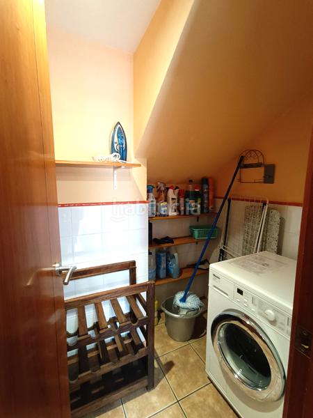 Foto b81c3899-25f0-4efb-8b1f-e059d52e3fa9. Alquiler casa adosada preciosa casa con terraza zona muy tranquila amueblada equipada en Begur