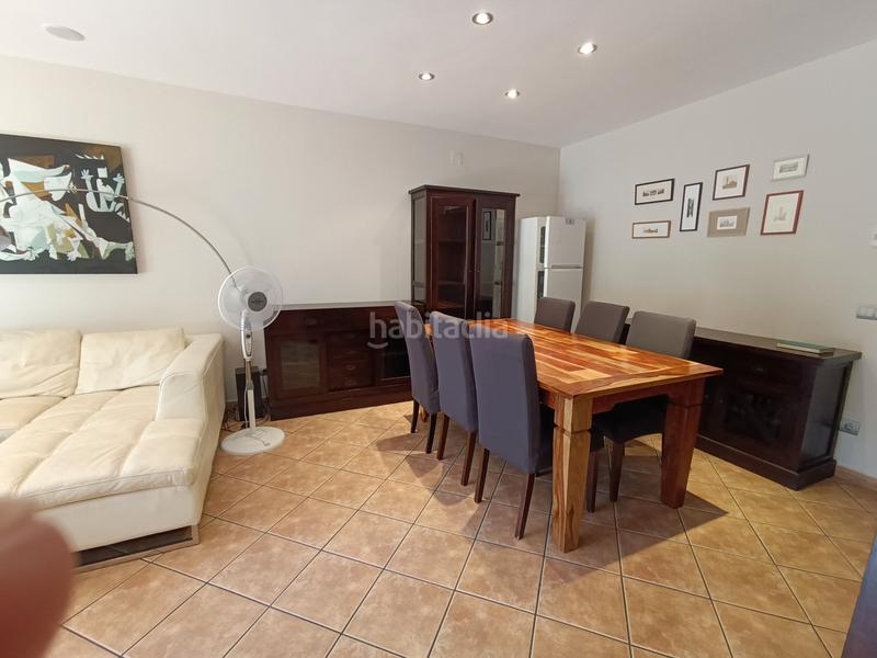 Foto fdae4194-6777-4cf8-bf2e-35e4b3c6bac4. Alquiler casa adosada preciosa casa con terraza zona muy tranquila amueblada equipada en Begur