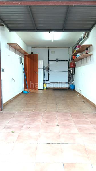 Foto 7706c291-c89f-4751-9689-e06a5abcdeab. Lloguer casa adossada amb calefacció aparcament a Begur