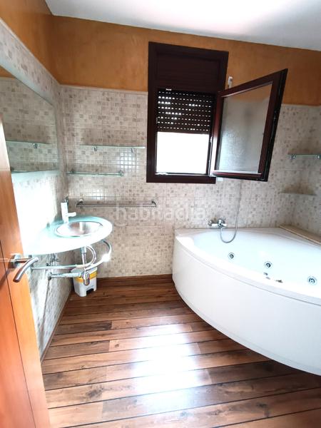 Foto bdb35bdb-840b-4375-8f85-0a6220d4ebfe. Lloguer casa adossada amb calefacció aparcament a Begur