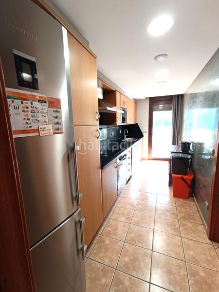 Foto 28db8bb5-48f6-4d4d-9ea0-9919db931525. Location maison jumelée avec chauffage parking dans Begur