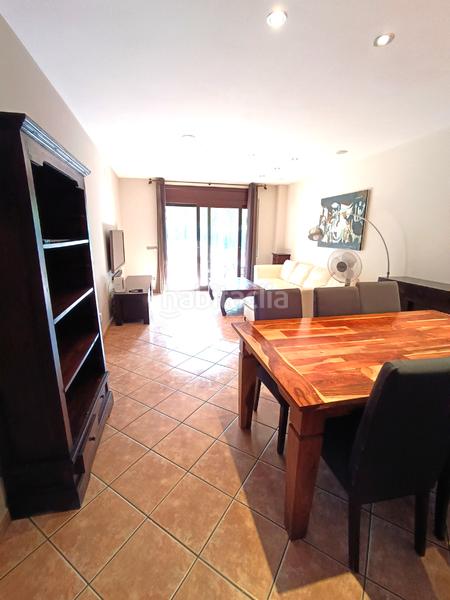 Foto 638f4fcb-0d9e-40eb-8d98-882857f8de0d. Location maison jumelée avec chauffage parking dans Begur