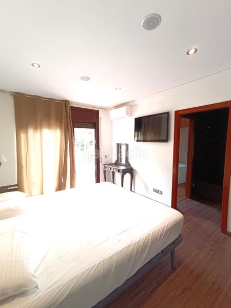 Foto 76cb7e52-2f1d-4cda-8203-82173f091116. Location maison jumelée avec chauffage parking dans Begur