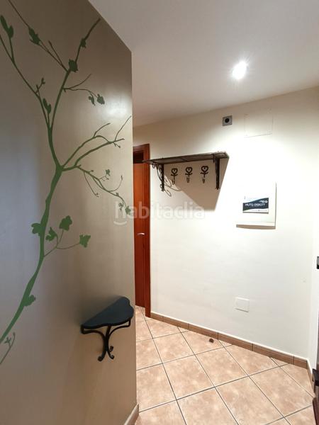 Foto 08b63ee0-1042-4c64-b8d5-1318ec476cd2. Miete reihenhaus mit heizung parking in Begur Begur