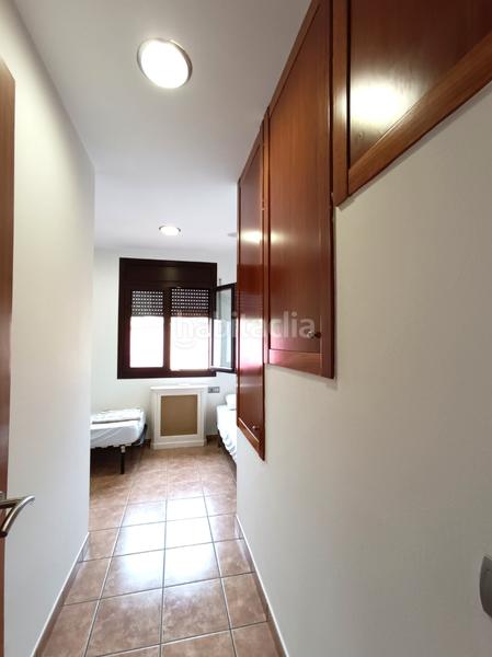 Foto 78cf8339-deac-4c74-b9d2-694226edeab5. Miete reihenhaus mit heizung parking in Begur Begur