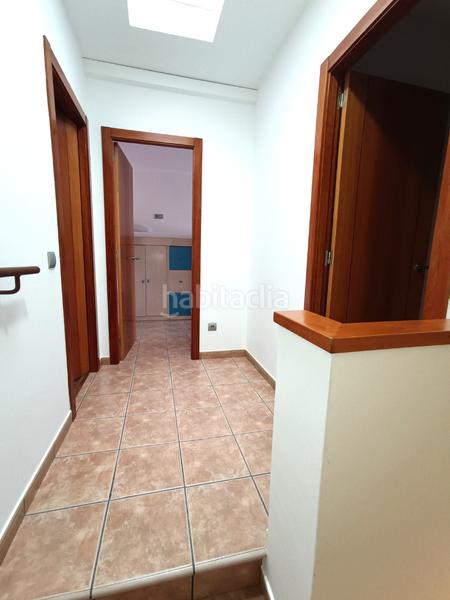 Foto 28af7b16-46fd-494f-9778-dfff9999ca59. Rent semi detached house with heating parking in Begur Begur