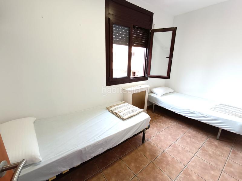 Foto 5ba0fc80-19bb-4547-8a1c-fcd113ad0916. Rent semi detached house with heating parking in Begur Begur