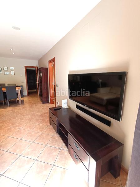 Foto 5bf7570d-2d1d-4fcb-a42b-83c7f60652b8. Rent semi detached house with heating parking in Begur Begur