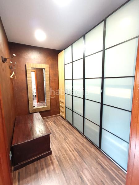 Foto c89a4dc2-8ff2-4beb-8efe-138934166dcd. Rent semi detached house with heating parking in Begur Begur