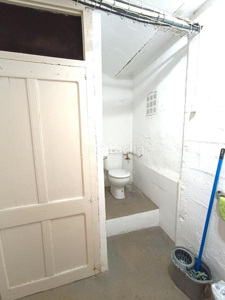 Foto 0b76fc33-5402-44cd-9a0f-895dca034cd1. Lloguer local comercial a Centre Palafrugell