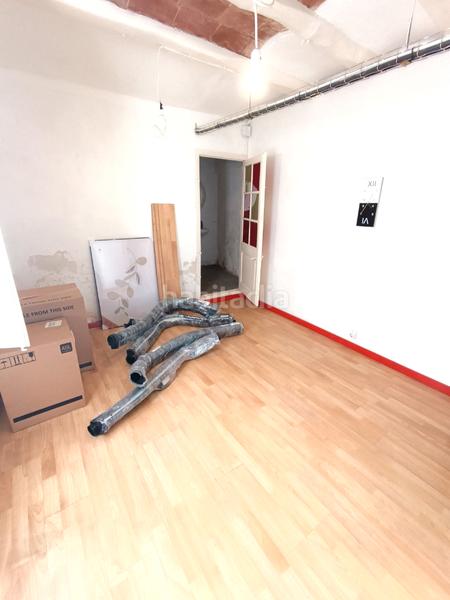 Foto 343fde05-5b39-48e8-96c8-91d1f3e258f2. Lloguer local comercial a Centre Palafrugell