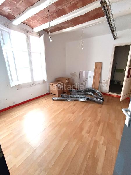 Foto 44c70c63-2736-4390-8d77-6c753d543ebe. Lloguer local comercial a Centre Palafrugell