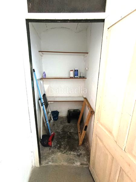 Foto d5fc117d-23e5-4483-870b-1a69aeb208b2. Lloguer local comercial a Centre Palafrugell