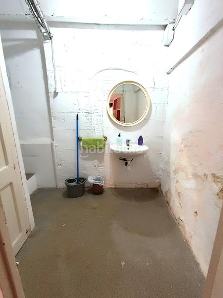 Foto de873710-b290-4e4f-9af2-fa498ba54a39. Lloguer local comercial a Centre Palafrugell