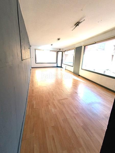 Foto 4fab4ff6-4dd3-4627-ba02-067d25c01395. Location local commercial dans Centre Palafrugell