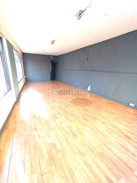 Foto a27f4008-8aa8-4344-a821-221aa440471c. Location local commercial dans Centre Palafrugell