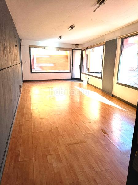 Foto a57f6d98-207c-4bc3-b09e-2fff65b020ec. Location local commercial dans Centre Palafrugell