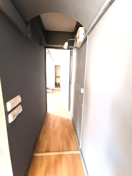 Foto a6ce13ff-8c67-4a8a-a1a4-dcfd44931147. Location local commercial dans Centre Palafrugell