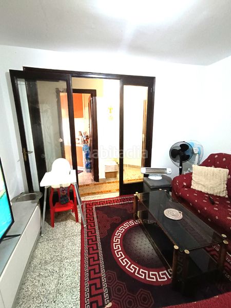 Foto 0cbf3dbc-83d9-4204-a13d-f1667b61d33c. Planta baixa a Centre Palafrugell