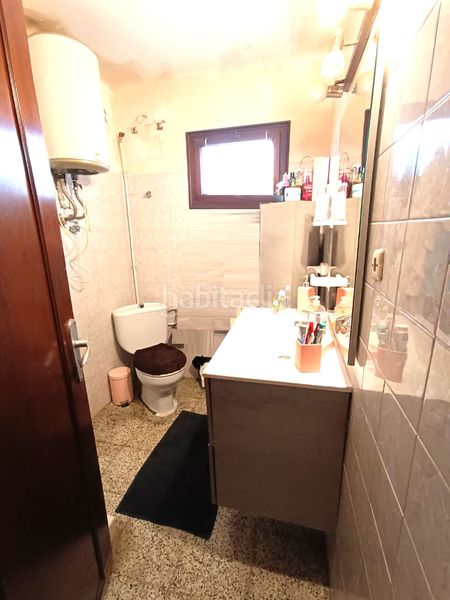 Foto 3f107728-3e10-4238-bb8f-29471f10131f. Planta baixa a Centre Palafrugell