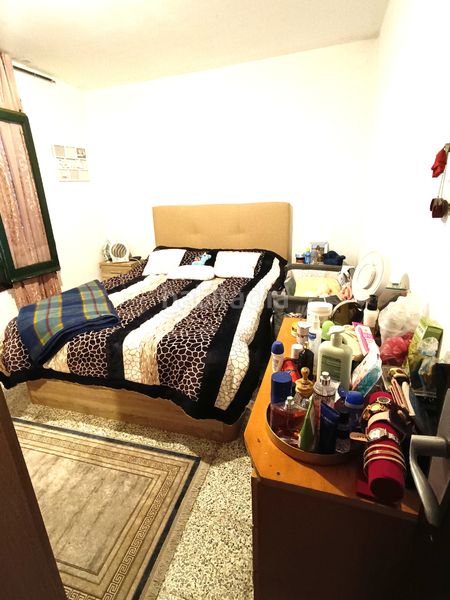 Foto 47c1d1c3-689a-40b1-83af-45a7bba49abd. Planta baixa a Centre Palafrugell