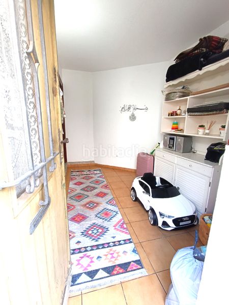 Foto 6ab1fdb4-e58f-4851-8f0a-cbea79b9d1f9. Planta baixa a Centre Palafrugell