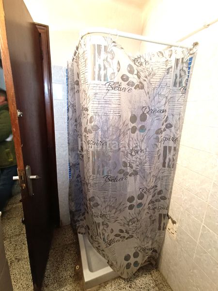 Foto 7f49db8f-2269-4173-8b45-f30a9ece0448. Planta baixa a Centre Palafrugell