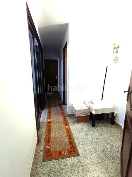 Foto 94381239-25ce-4990-918f-dcde5c52bfa7. Planta baixa a Centre Palafrugell
