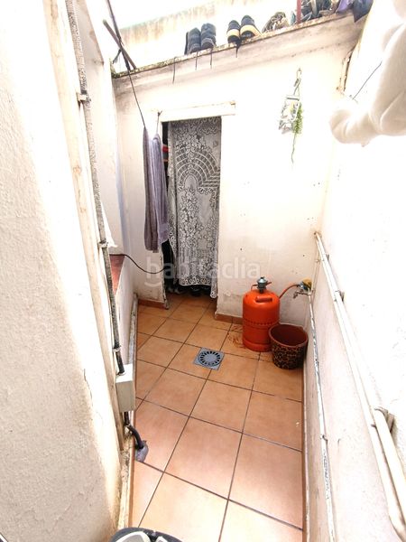 Foto 99f0e733-e0b2-4e41-baf8-0a756707dcbd. Planta baixa a Centre Palafrugell