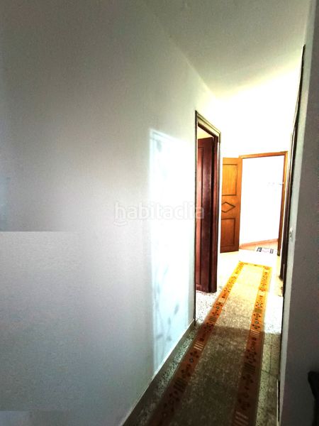 Foto 9e18bd80-e12e-47f4-a038-e46753b0bfff. Planta baixa a Centre Palafrugell