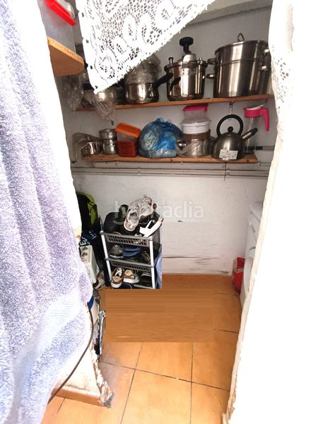 Foto acc13e42-828d-427c-b049-c8594f69044a. Planta baixa a Centre Palafrugell