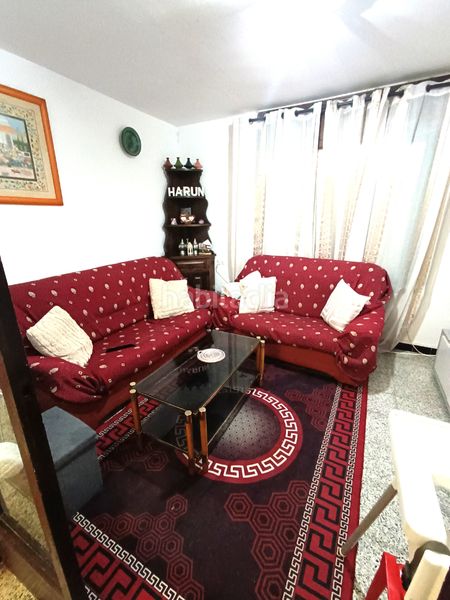 Foto e44b9ecd-f362-4d83-a873-63371234c335. Planta baixa a Centre Palafrugell