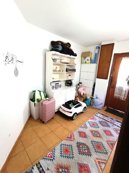 Foto e5b9d175-5850-4ea4-bfa0-c9dc2570022d. Planta baixa a Centre Palafrugell