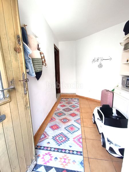 Foto fb021f72-7bb6-415d-9dd3-ef2e1a3960bd. Planta baixa a Centre Palafrugell
