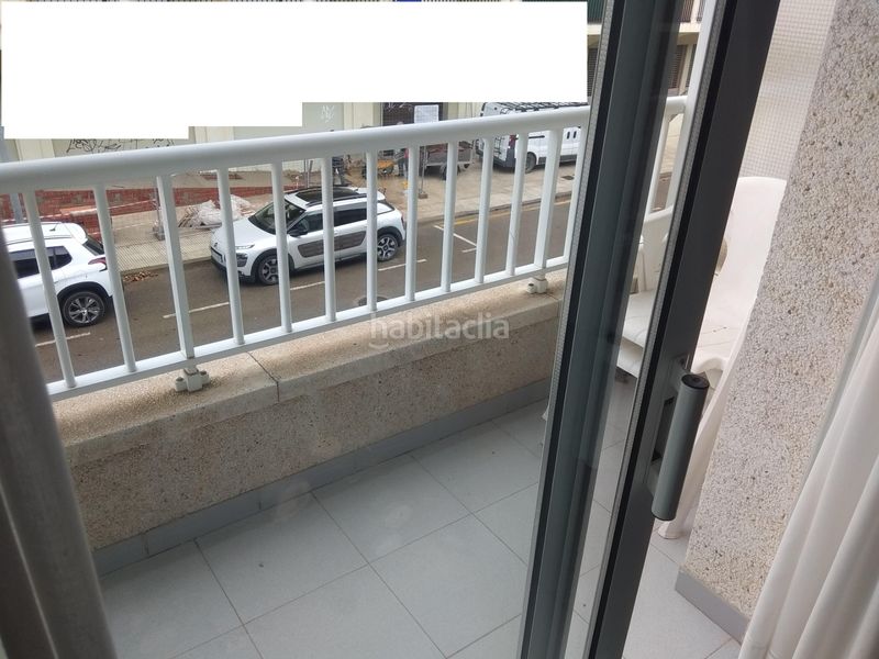 Foto 15d4db93-9a07-4021-81a6-c3ade0c247e1. Lloguer dúplex amb piscina a l´Estartit poble Estartit