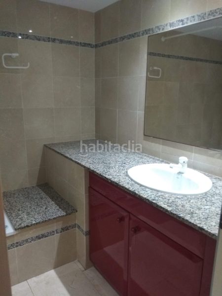 Foto 305cd47a-9616-4b07-a9b5-558b4b811eb8. Lloguer dúplex amb piscina a l´Estartit poble Estartit