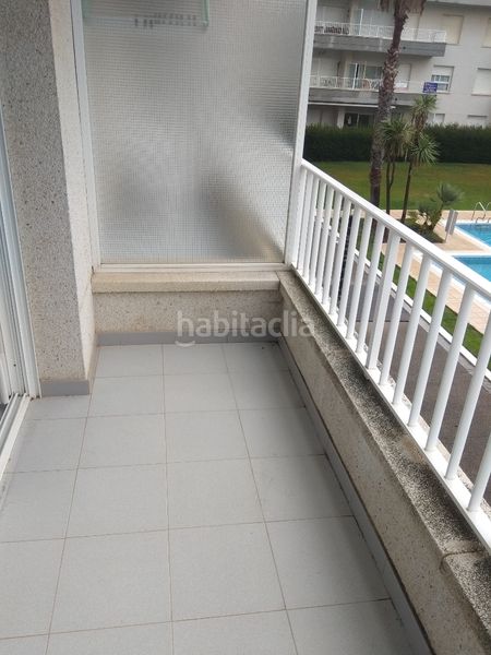 Foto 9494d27b-6099-440d-99e1-dd03ca97b5df. Lloguer dúplex amb piscina a l´Estartit poble Estartit