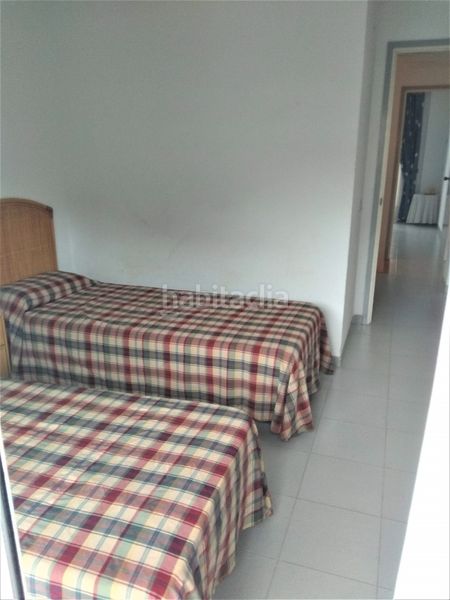 Foto a1276d19-22c9-4131-ab62-0fa30c95a6b4. Lloguer dúplex amb piscina a l´Estartit poble Estartit