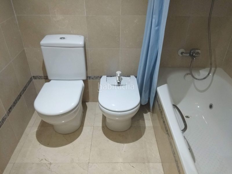 Foto d01fc694-8a01-4714-8750-48d38a71e0c5. Lloguer dúplex amb piscina a l´Estartit poble Estartit