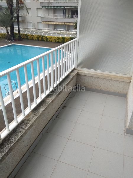 Foto d0a4750e-6a87-48a1-9a0a-e286d939ba79. Lloguer dúplex amb piscina a l´Estartit poble Estartit