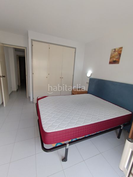 Foto d6d61214-f99d-4781-8ecf-5c7465415649. Lloguer dúplex amb piscina a l´Estartit poble Estartit